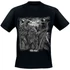 Darkthrone - Old Star - 1477 - UNISEX PÓLÓ