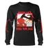 METALLICA - KILL EM ALL (BLACK) - PHDMTLLSBKIL