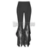 VESPERTINE - leggings WK-347