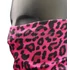 Pink Leopard - BANDANA - MBAN029