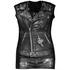 Biker Jacket - tunika TD64