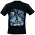 Pantera - Far Beyond Driven - 1175 - UNISEX PÓLÓ