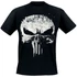 Daredevil Punisher - UNISEX PÓLÓ