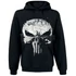 Daredevil Punisher - KAPUCNIS PULÓVER