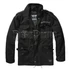 Motörhead - M65 Jacketitem - M65 KATONAIFAZONÚ DZSEKI - 61003.2.S - LIMITÁLT!