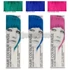 COLORING HAIR BALSAM - hajszínező balzsam SGS110