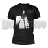 NEIL YOUNG - TONIGHT'S THE NIGHT (ORGANIC TS) - Unisex póló - PH12099