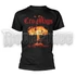 CRO-MAGS - THE AGE OF QUARREL - Unisex póló - PH12664