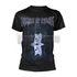 CRADLE OF FILTH - FILTHY LITTLE SECRET - Unisex póló - PHDCOFTSBLIT