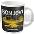 BON JOVI - LOST HIGHWAY - bögre - PHMUG560