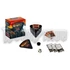 WALKING DEAD, THE - WALKING DEAD, THE (TRIVIAL PURSUIT QUESTION PACK) - Társasjáték - 033398