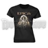 EPICA - DESIGN YOUR UNIVERSE - Női póló - PH12079G