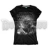 STAR WARS - THE KISS - Női póló - PHD7845G