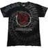 Black Sabbath - Red Henry - unisex póló - BSTS69MDD