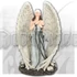 CAPTIVE SPIRITS - Collectable 11.5 inch Figurine - D079A081